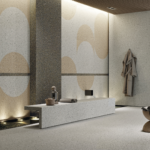 S001ar-accademia-bellini-tiziano-tintoretto-amb10-wellness-spa
